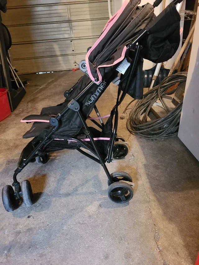 toddler stroller image indicator(2)