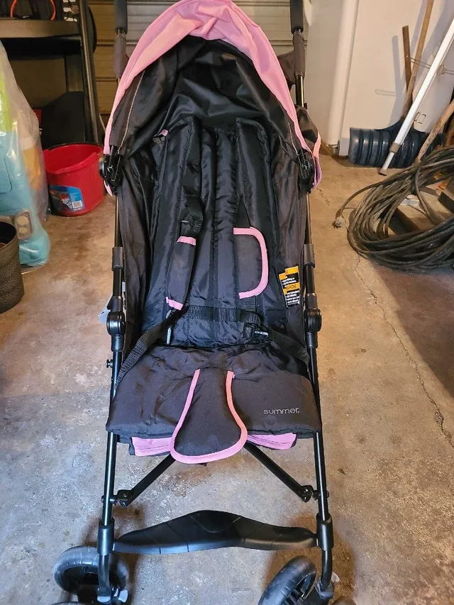 toddler stroller image indicator(3)