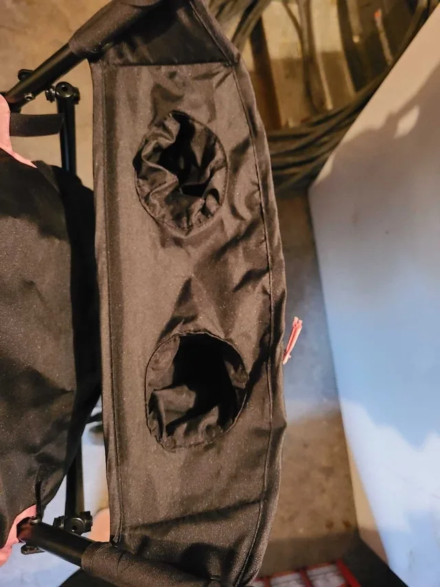 toddler stroller image indicator(4)