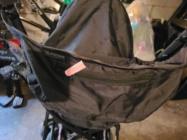 toddler stroller image indicator(5)