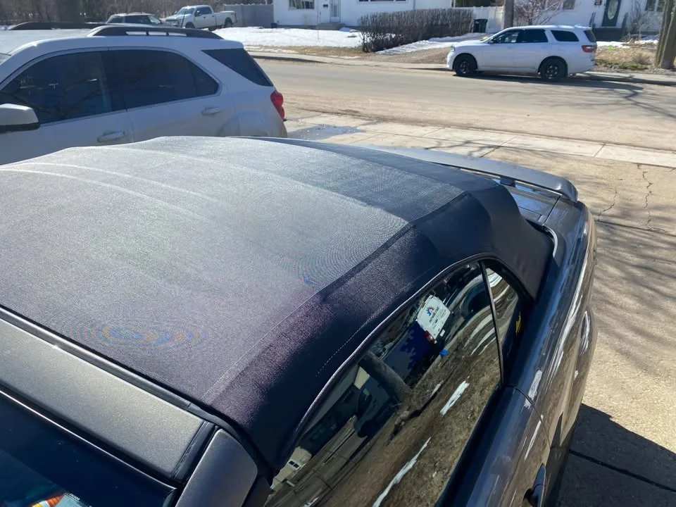 2005 Ford Mustang GT image indicator(9)