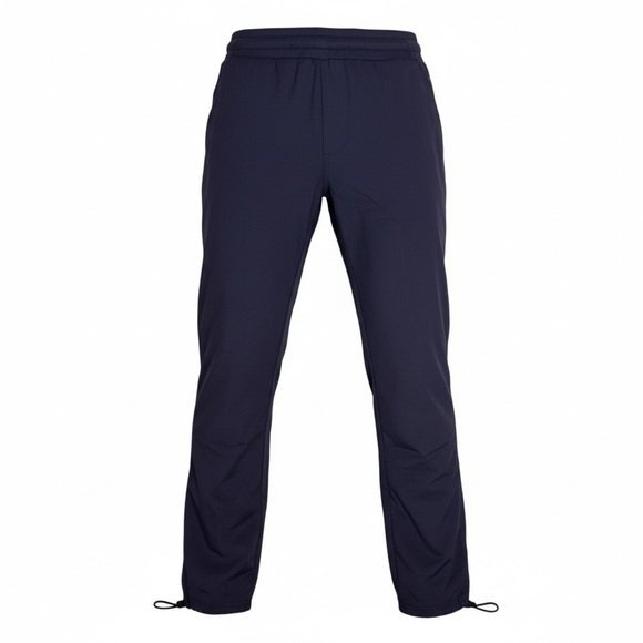 LULULEMON Mid Rise Dance Studio Pants|Purple|2 - photo 3