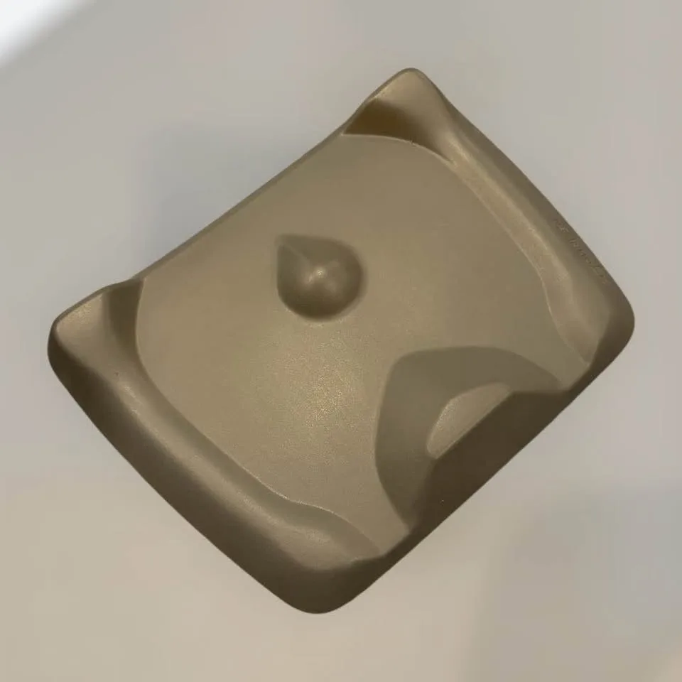 ErgoDriven Anti-Fatigue Standing Desk Mat image indicator(2)