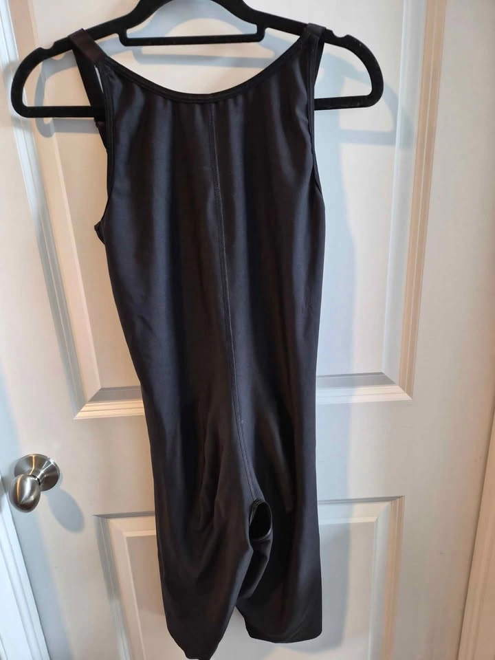 Marena Compression Garment - black medium - photo 3