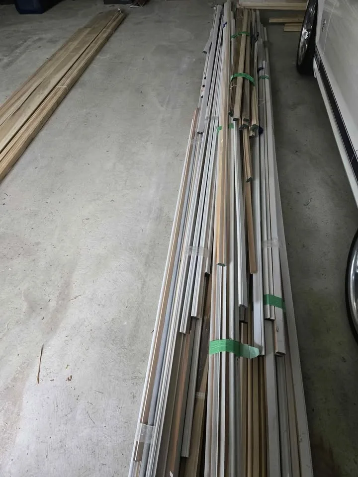 Wood Trim image indicator(2)