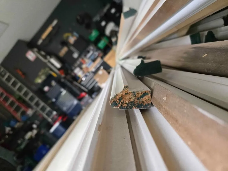 Wood Trim image indicator(3)