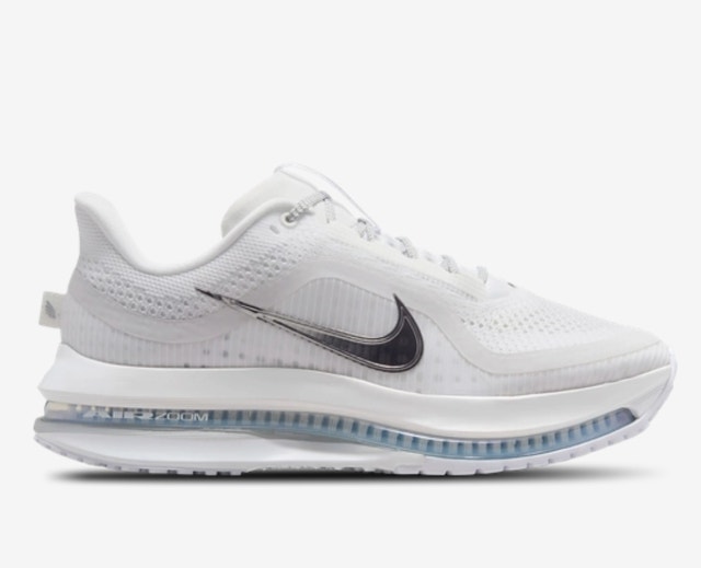 6 - 7.5 Nike Pegasus Premium