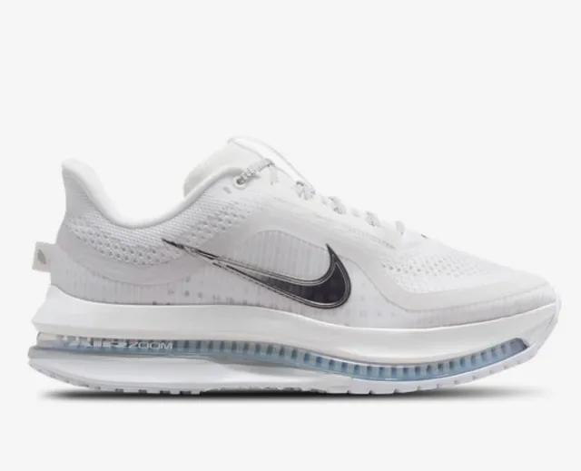 Nike Pegasus Premium