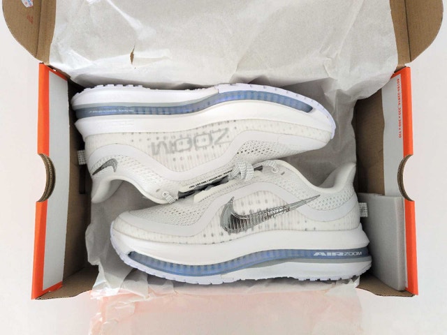 6 - 7.5 Nike Pegasus Premium - photo 3