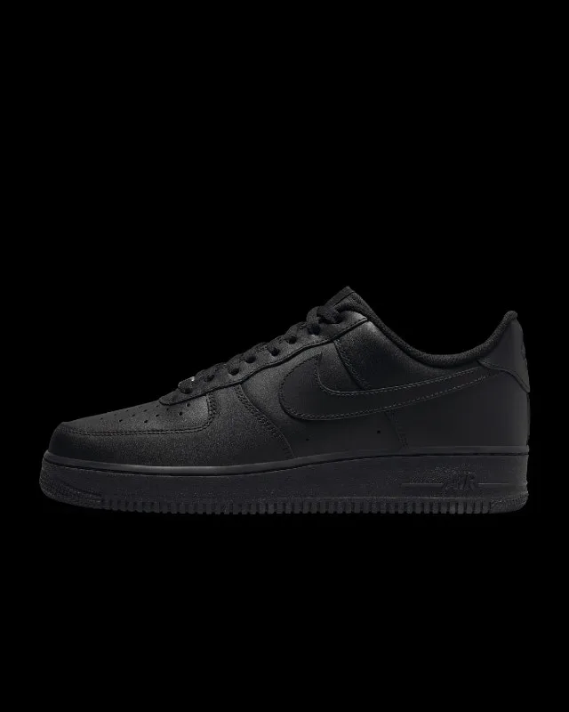 Nike Air Force 1 '07