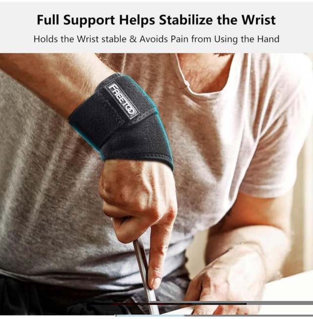 Wristband brand new - photo 4