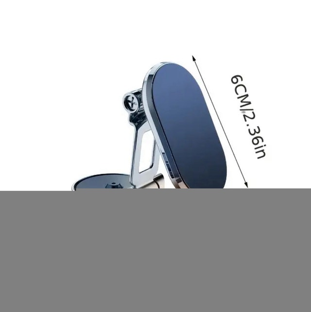 Car mount good for all phones - photo 4