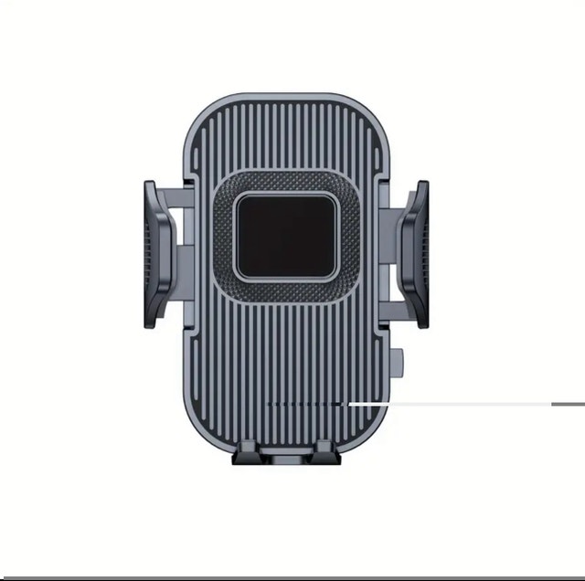 Car Suction Cup Navigation Bracket Telescopic Rod Universal - photo 2