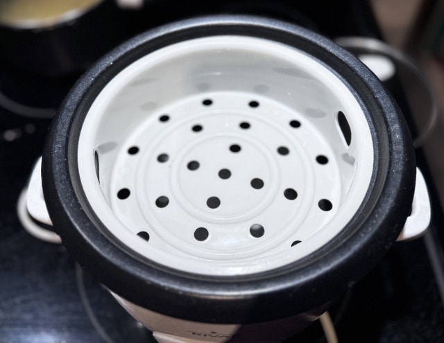 Rival 6-Cup Rice Cooker - New in Box