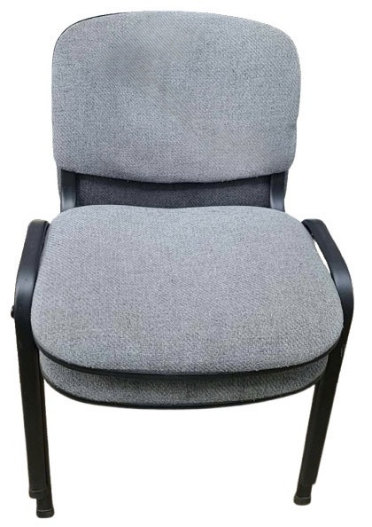Office Chair dinner chair 2 available