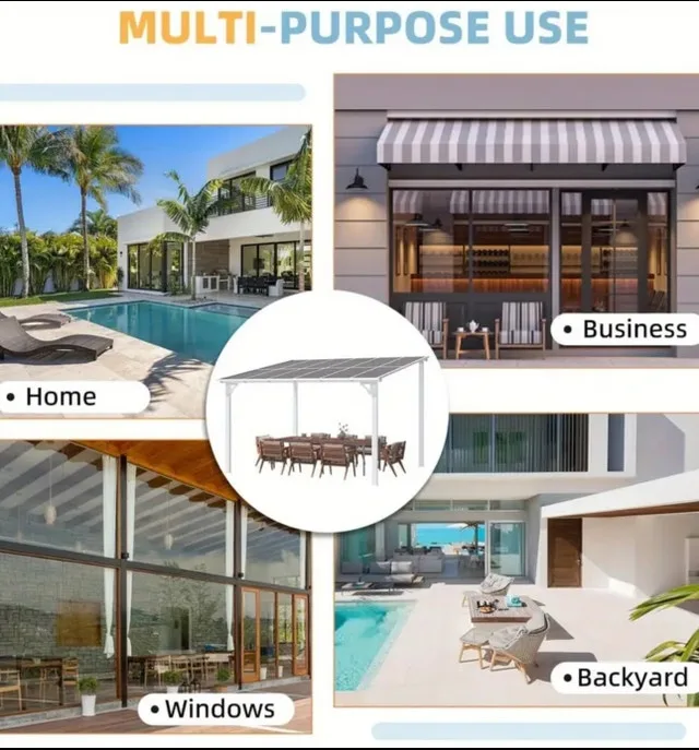 Gazebo brand new image indicator(2)