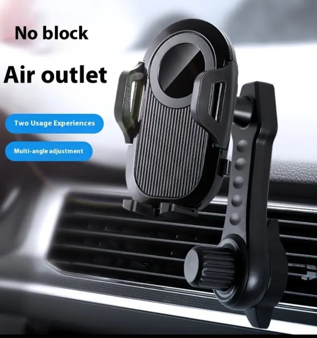 car photos holder