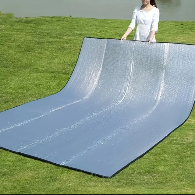 Camping Mat - photo 3