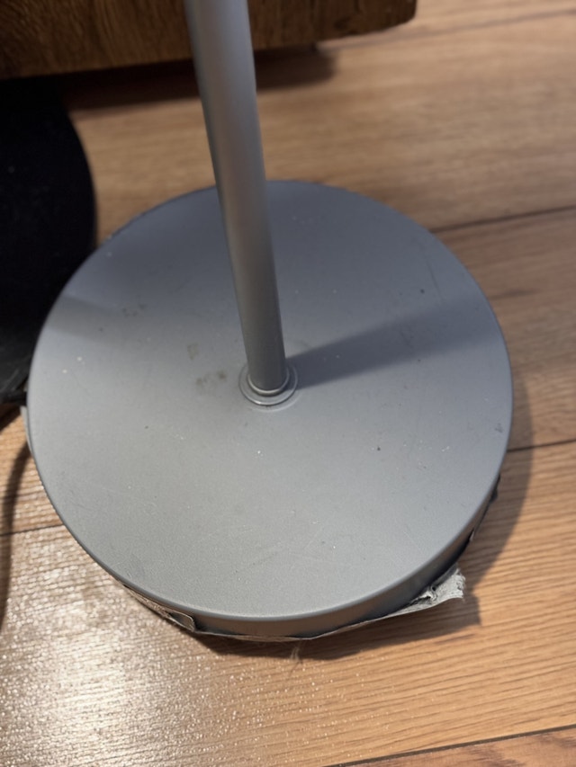 OttLite Desk Lamp - photo 3