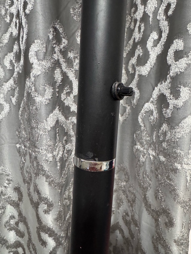 Floor Lamp - photo 3