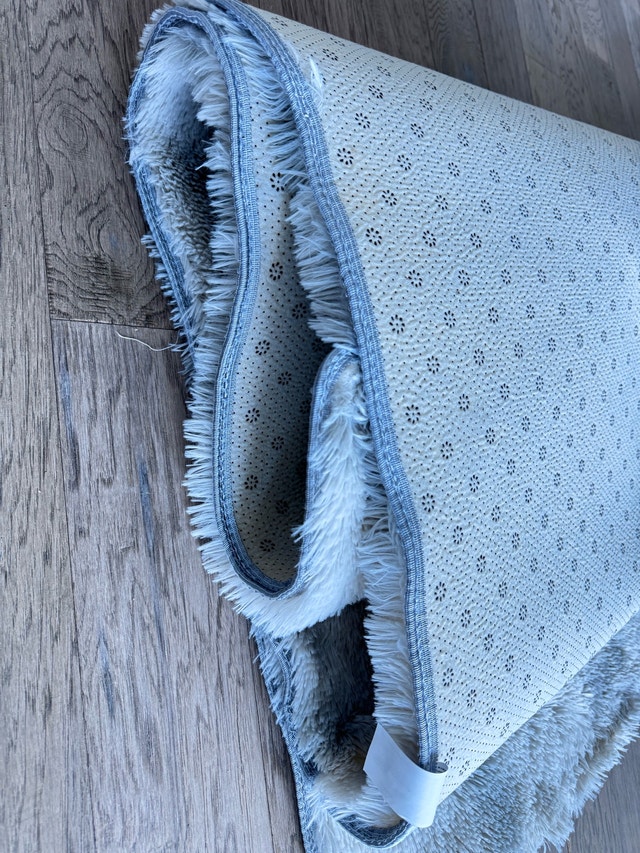 Area Rug - photo 3