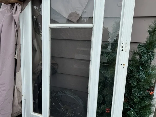 Used Doors image indicator(3)