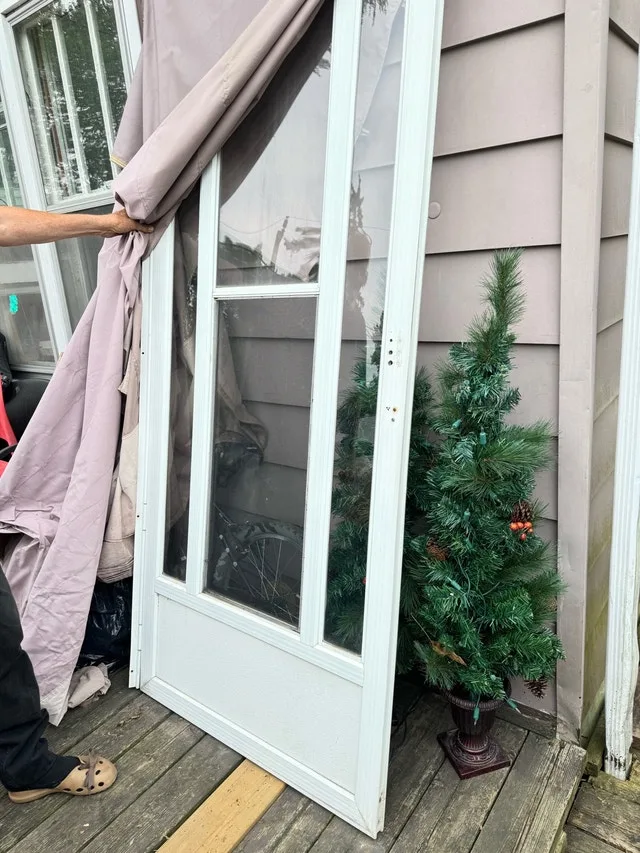 Used Doors image indicator(4)