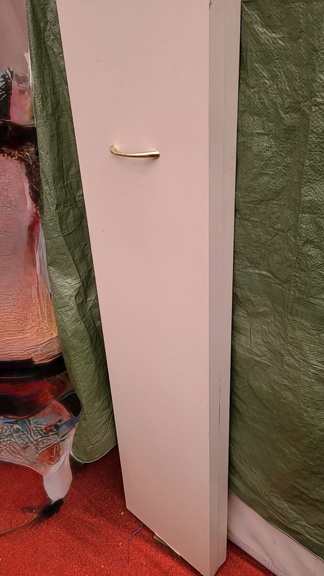 Used Doors - photo 5