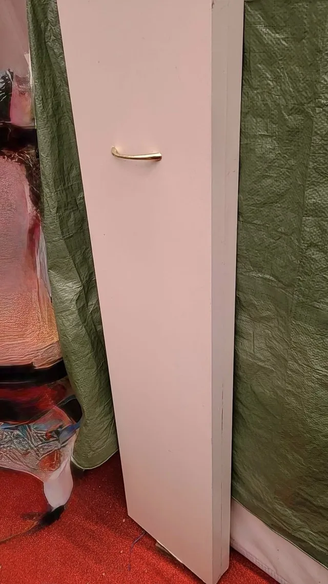 Used Doors image indicator(5)