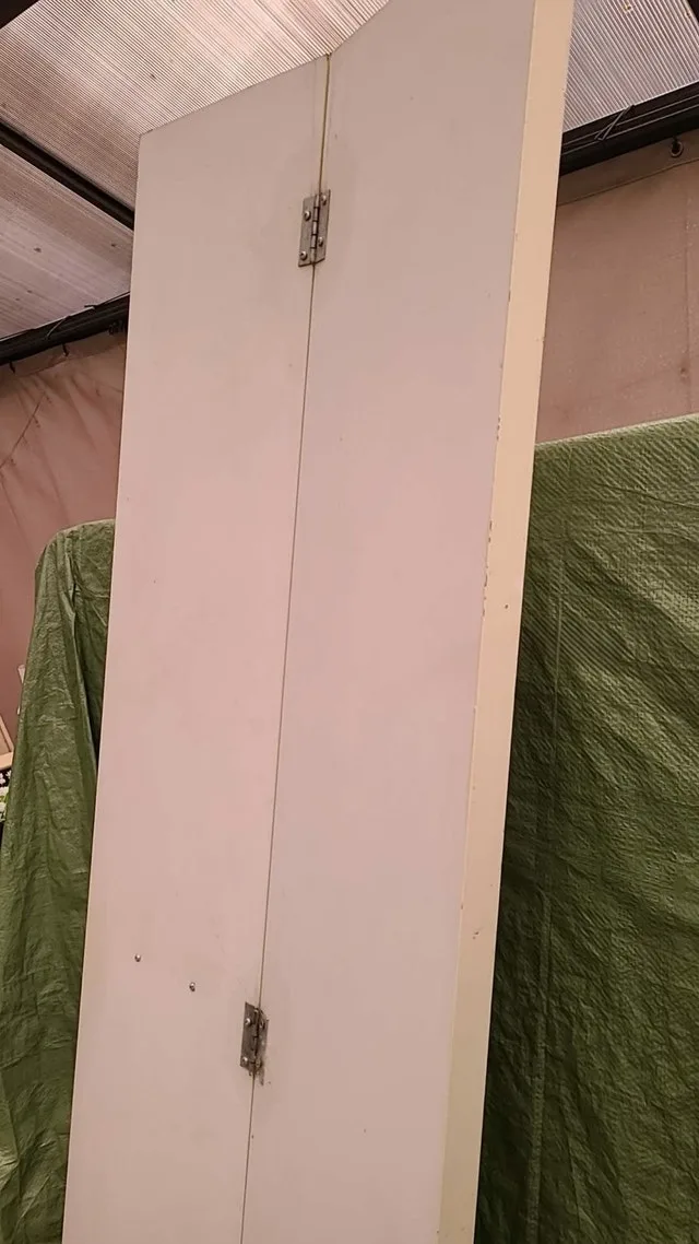 Used Doors image indicator(6)