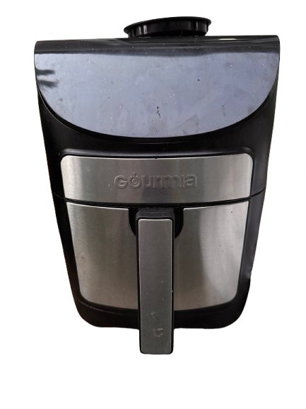 Gourmia Air Fryer