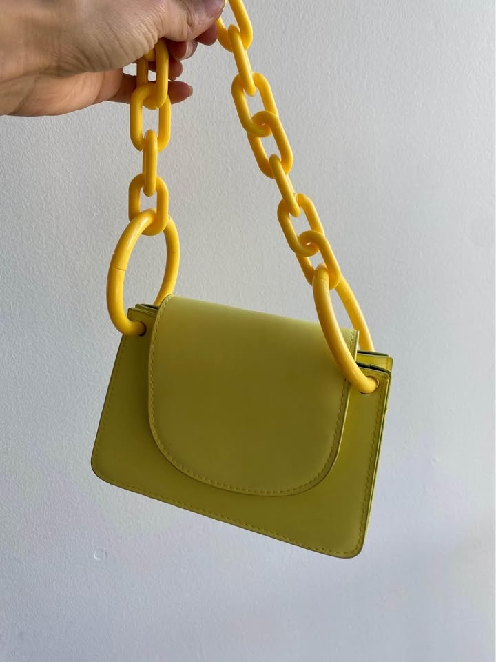 NEW BAG NO TAG - photo 2