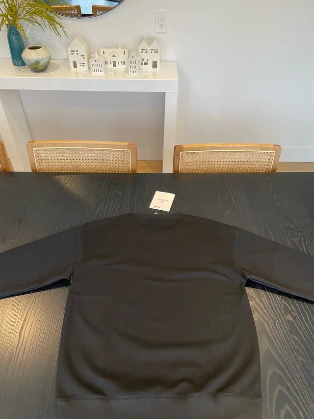 Moncler Long Sleeve image indicator(4)