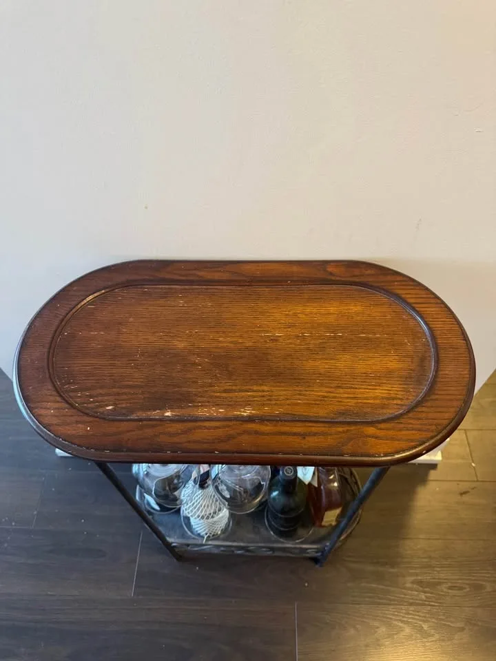 Wine Rack image indicator(2)