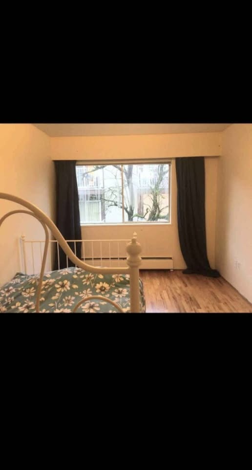 1 Bed 1 Bath - Apartment - photo 3
