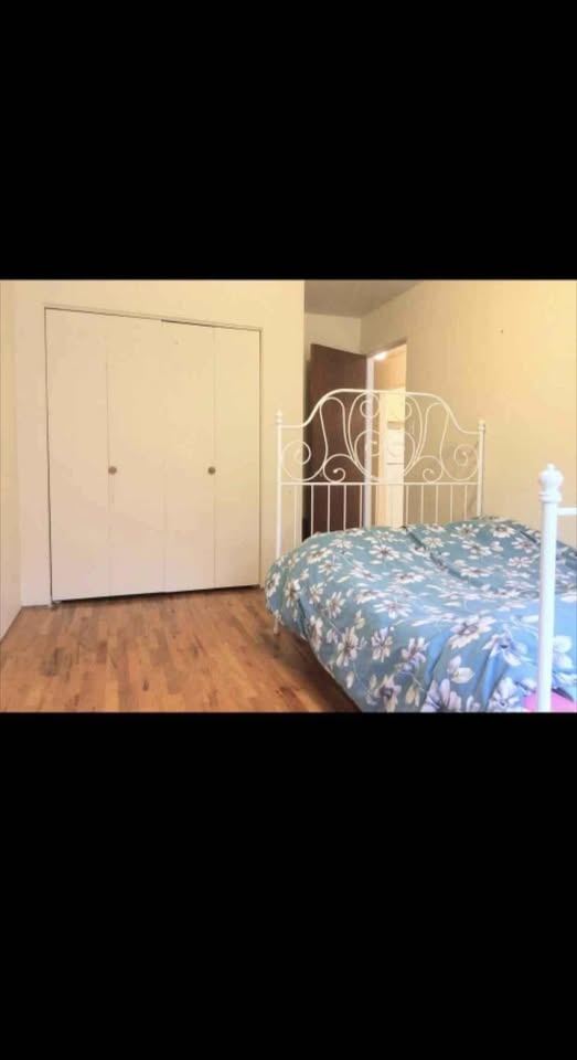 1 Bed 1 Bath - Apartment - photo 4