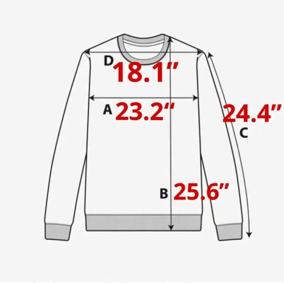 Vintage✨80s Jaclyn Smith Elegant Cream Blouse image indicator(10)