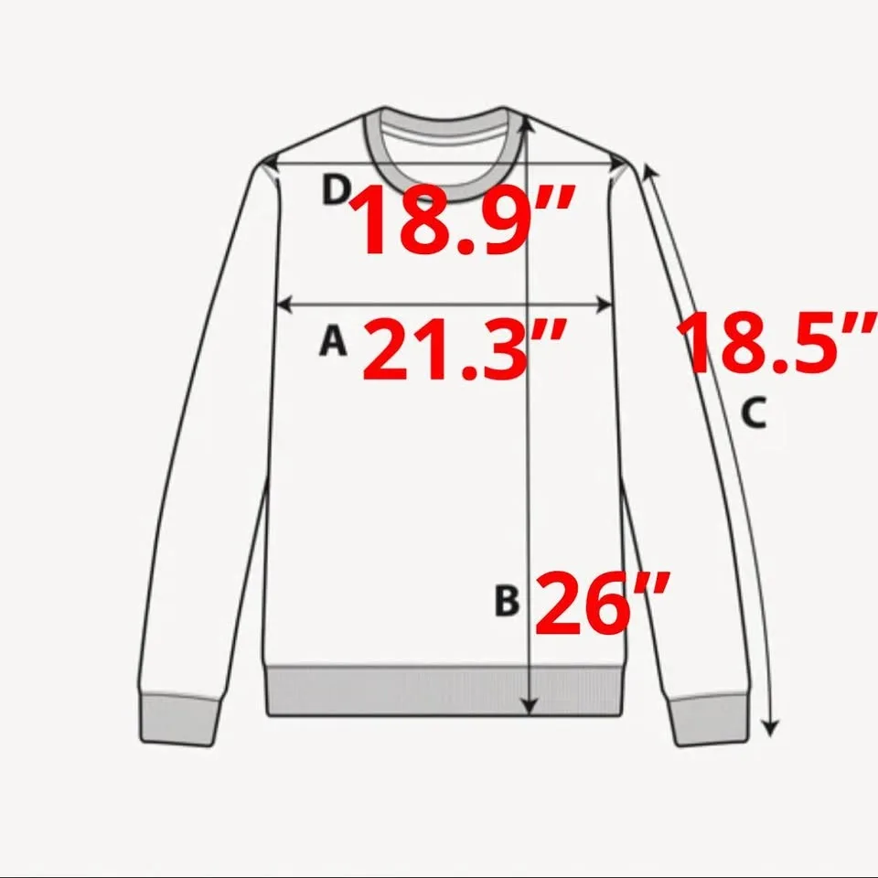 80s Floral Tapestry Blazer with Shoulder Pads image indicator(9)