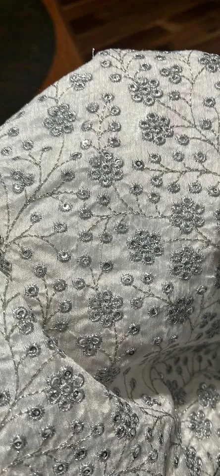 Indian suit/dress image indicator(3)