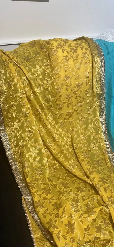 Indian 3 piece suit image indicator(5)