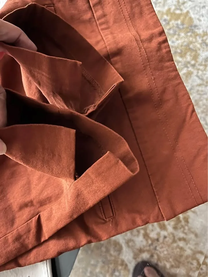 Jeans - Joe Fresh image indicator(3)