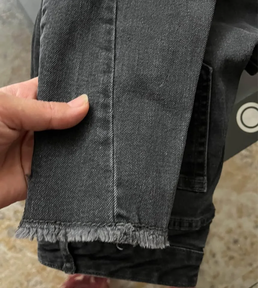 Jeans - Joe Fresh image indicator(4)