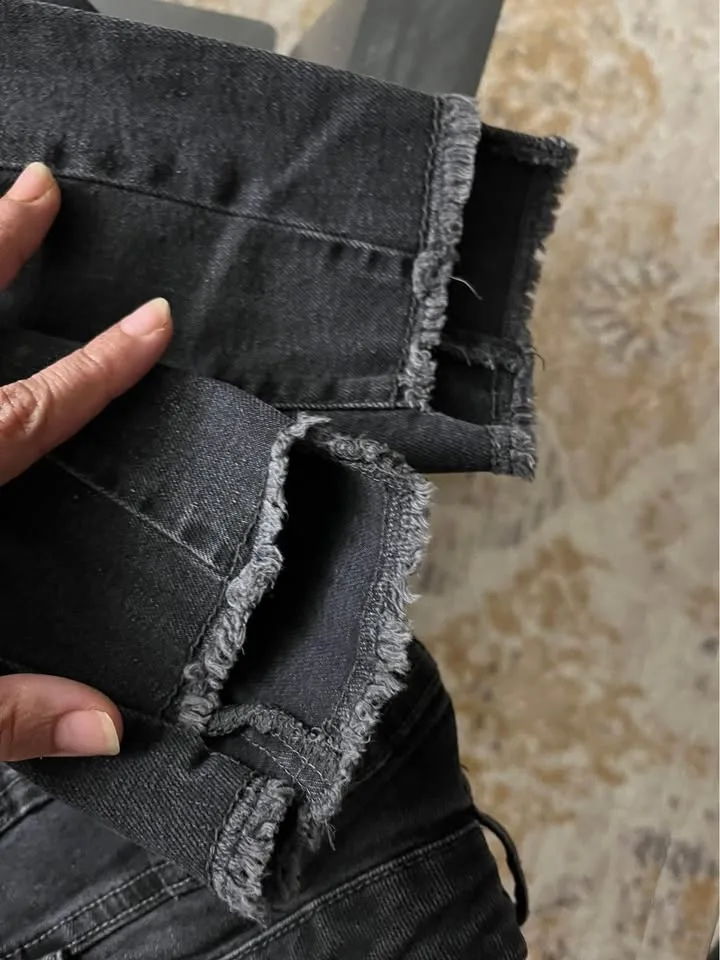 Jeans - Joe Fresh image indicator(5)
