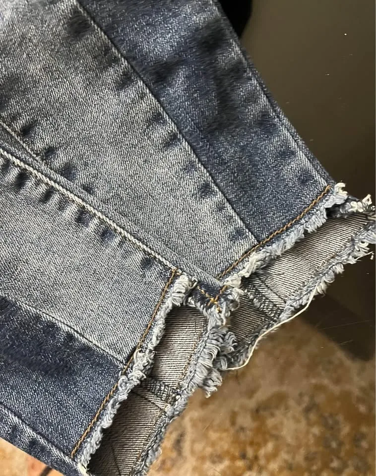 Jeans - Joe Fresh image indicator(6)