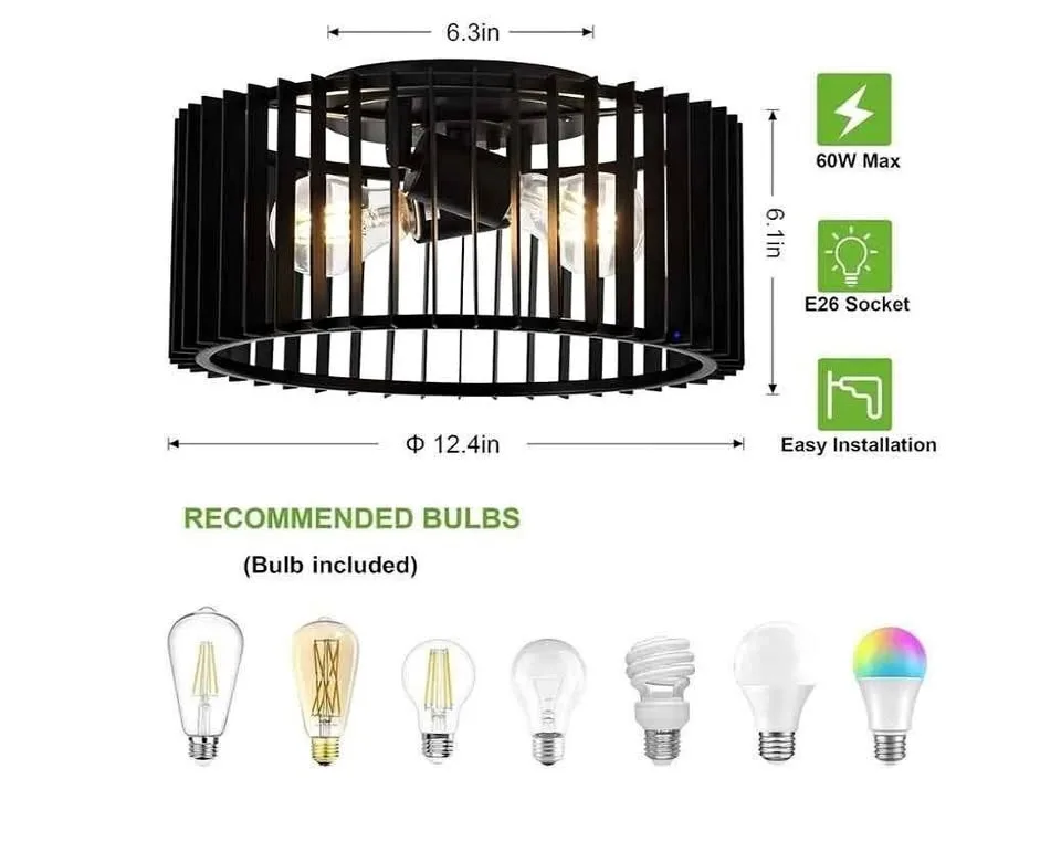 Hallway Light Fixtures Ceiling Mount 1 Light