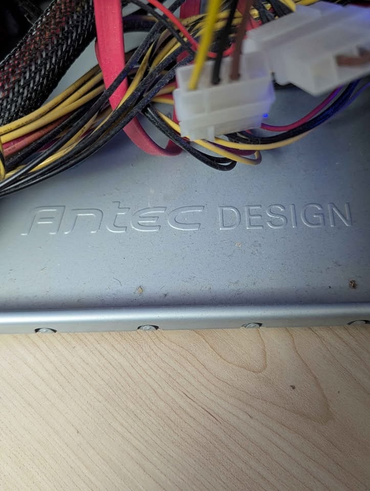Gaming computer for use or upgrade - photo 4