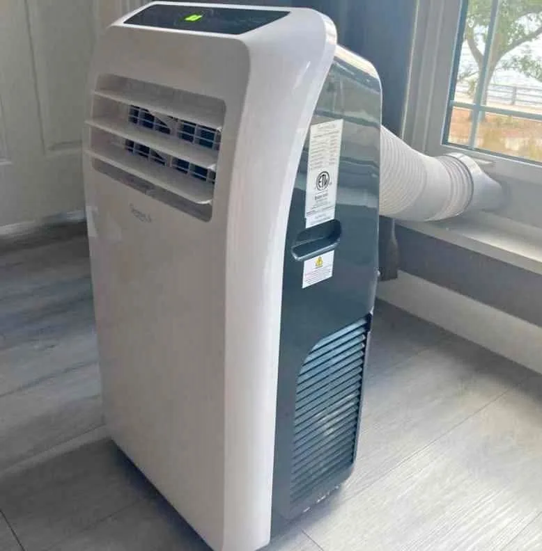 FREE WE WILL PICKUP OLD AIR CONDITIONERS, STEREO EQUIPMENT