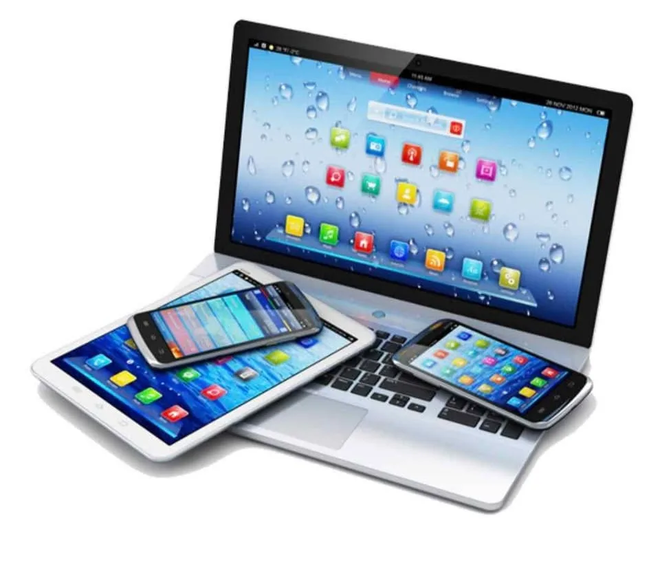 FREE WE WILL PICKUP OLD AIR CONDITIONERS, STEREO EQUIPMENT image indicator(3)