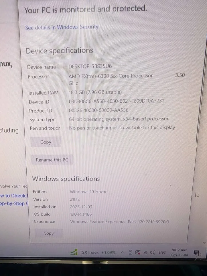 NZXT Phantom ATX Full Tower - for use or parts image indicator(7)