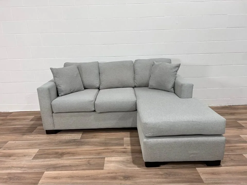 Sectional Sofa - Delivery Available image indicator(4)